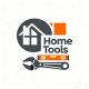 เครื่องมือที่บ้าน