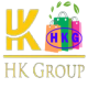 hkgroup