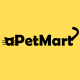 aPetMart