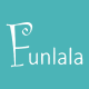 FUNLALA Brand Mall