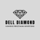 DELLDIAMOND STORE