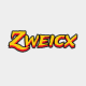 Zweicx