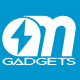 AM Gadget FlagshipStore