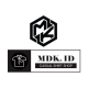 MDX.ID