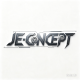 JE-CONCEPT