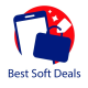 BestSoftDeals