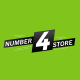 Number.4store