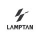 LAMPTAN OFFICIAL