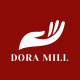 Dora Mill Malaysia