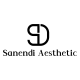 Sanendi Aesthetic88