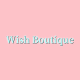Wish Boutique