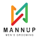 MANNUP GROOMING