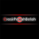 Grosir Pecah Belah