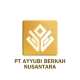 AYB BERKAH NUSANTARA 01
