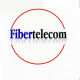 Fibertelecom