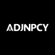 ADJNPCY