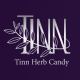 Tinn Candy Herb1 ลูกอมเลิกบุหรี่ติณณ์