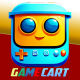 Game Cart