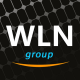 WLN GroupD