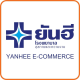 YANHEE ECOMMERCE SHOP