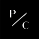 pekalonganchic