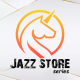JazzCLOTING