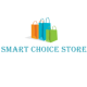 SMART CHOICE STORE