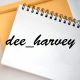 dee_harvey