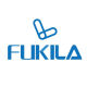 FUKILA