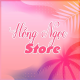 Hồng Ngọc Store -Thời Trang Phái Đẹp