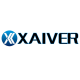 XAIVER