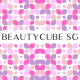 beautycubesg