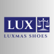 Luxmas shoes