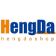 HengDa 1587638981