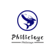 Philiciayc