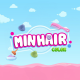 MinHair