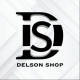 DelsonShop