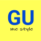 Gu Me Style