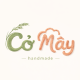 Tiệm nhỏ Cỏ Mây