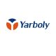 Shenzhen Yaboo Technology Co., Ltd