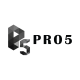 โปร5 เมทัล