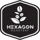 Hexagon Roastery