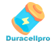 Duracellpro