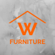WFurniture