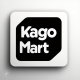 Kago Mart
