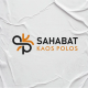 SAHABAT KAOS POLOS