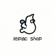 leipac shop
