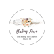 BAKING TOWN