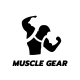 Muscle Gear