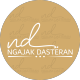 ngajak dasteran